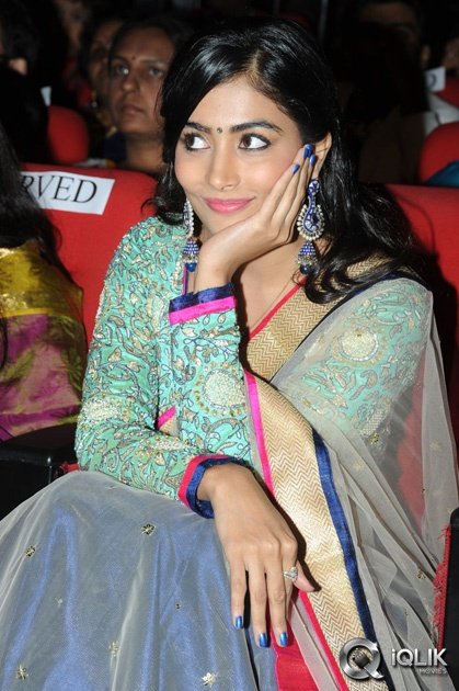 Mukunda-Movie-Audio-Launch